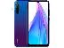 PoulaTo: Xaomi redmi note 8T